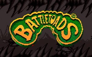 download free battletoads gameboy